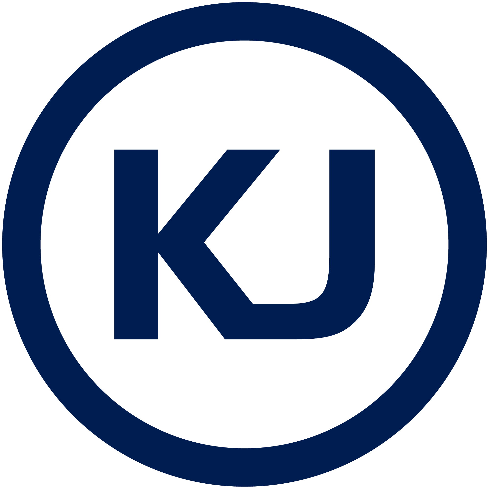 KJ Hydraulik P/F
