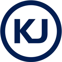 KJ Hydraulik P/F