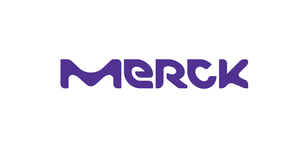 Merck Danmark A/S