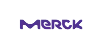 Merck Danmark A/S