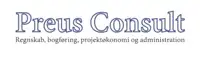Preus ApS