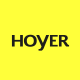 Svend Hoyer A/S