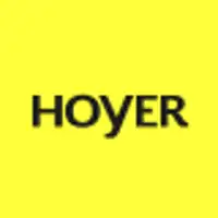 Svend Hoyer A/S