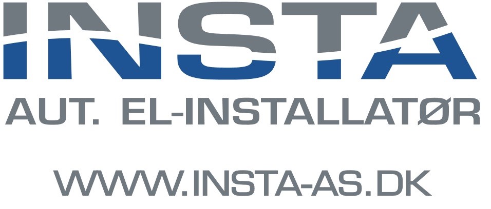 INSTA A/S
