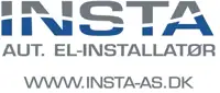 INSTA A/S