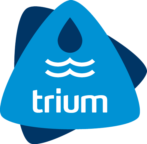 Trium