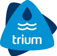 Trium