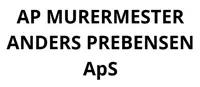 AP MURERMESTER ANDERS PREBENSEN ApS