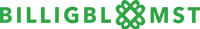BILLIGBLOMST
