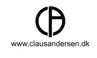 CLAUS ANDERSEN RUSTFRI STÅL A/S