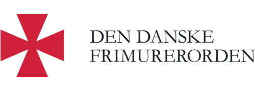 Velfærdsdirektoriet, Den Danske Frimurerorden