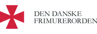 Velfærdsdirektoriet, Den Danske Frimurerorden