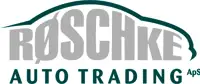 Røschke Auto Trading Aps