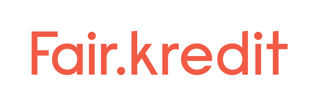Fair.kredit A/S