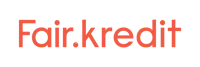 Fair.kredit A/S