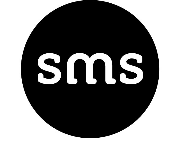 SMS