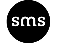 SMS