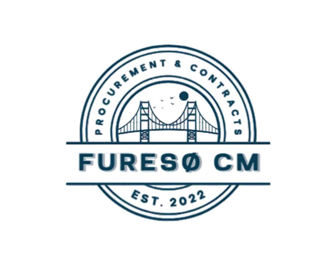 Furesø Contract Management