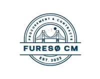 Furesø Contract Management
