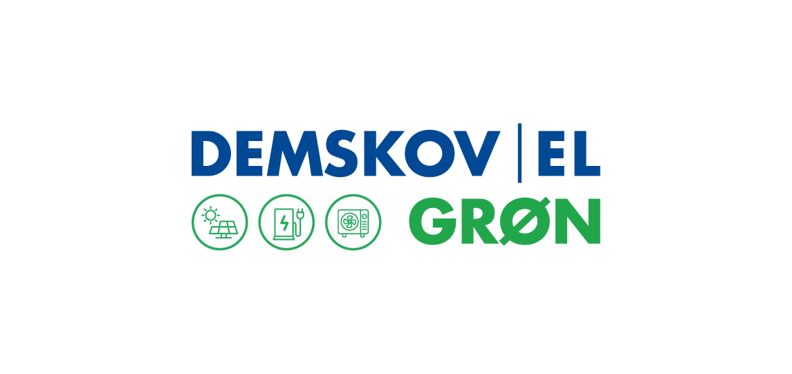 Demskov-El A/S