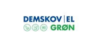 Demskov-El A/S