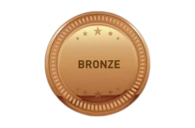 15.png