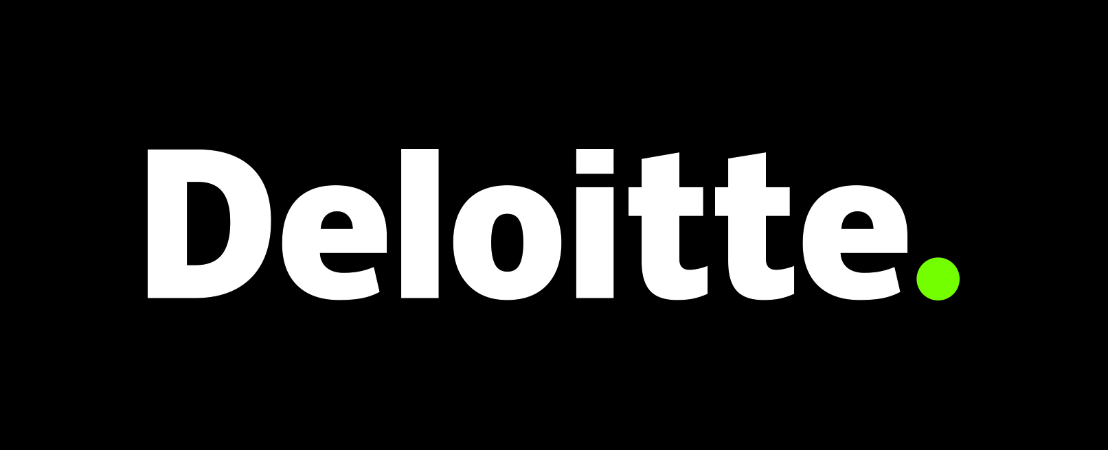 DELOITTE STATSAUTORISERET REVISIONSPARTNERSELSKAB