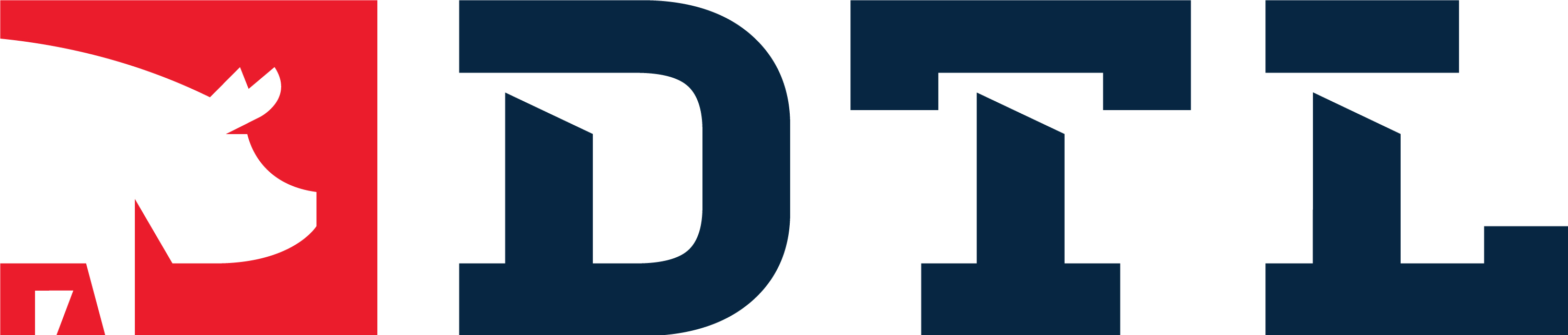 DTL A/S