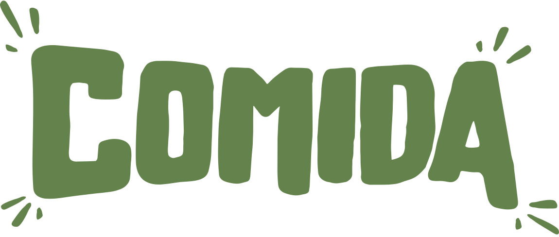 Comida
