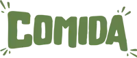 Comida
