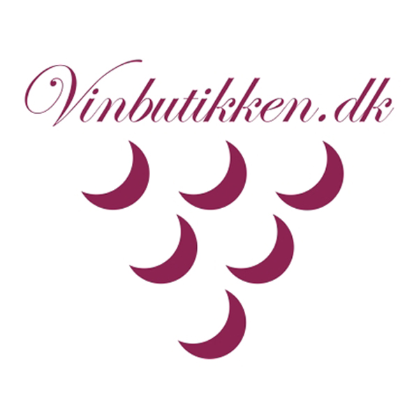 Vinbutikken.dk Aps