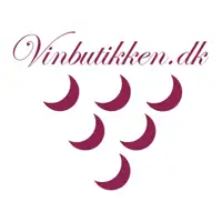Vinbutikken.dk Aps