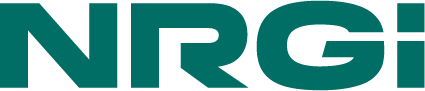 NRGi Rådgivning A/S
