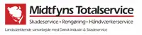 MIDTFYNS TOTALSERVICE A/S