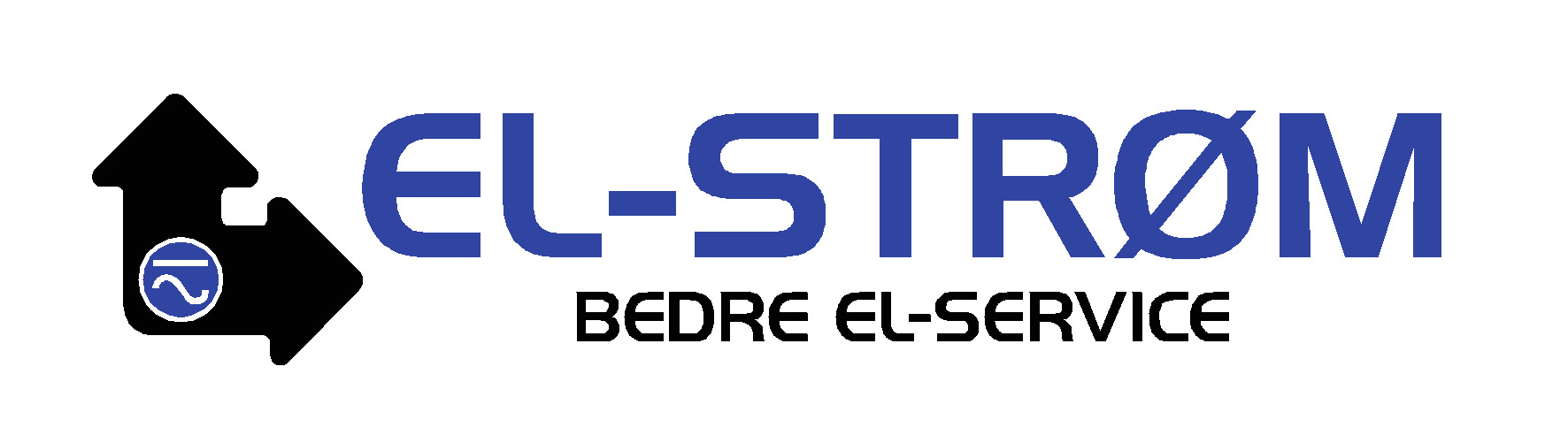 El-Strøm Aps