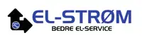 El-Strøm Aps