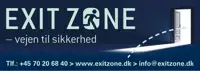 Exit Zone ApS