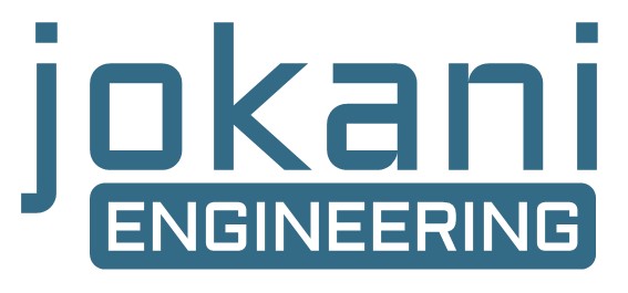 Jokani Engineering ApS