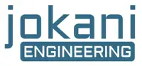 Jokani Engineering ApS