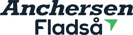 Anchersen-Fladså ApS