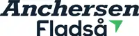 Anchersen-Fladså ApS