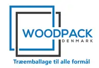 WOODPACK DENMARK A/S