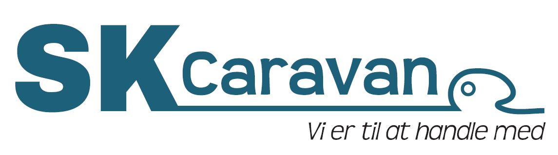 SK-Caravan ApS