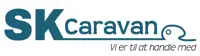 SK-Caravan ApS