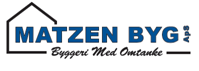 Matzen Byg ApS