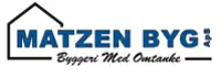 Matzen Byg ApS