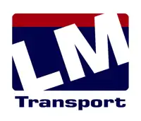 LM Transport