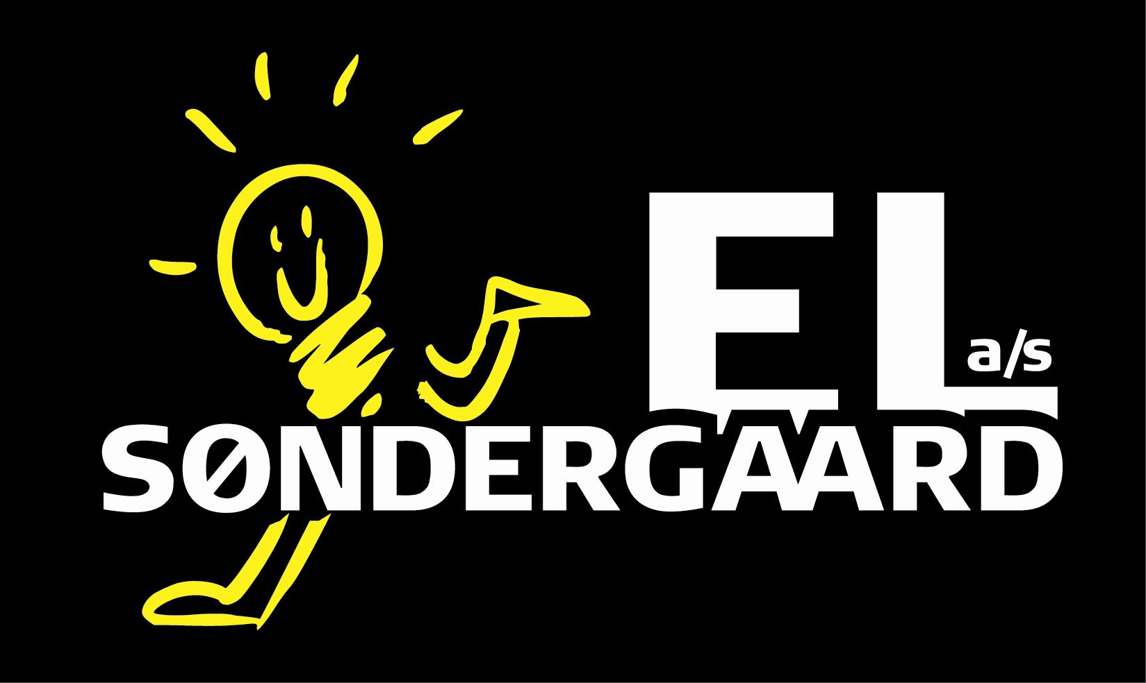 Søndergaard EL A/S