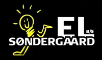Søndergaard EL A/S
