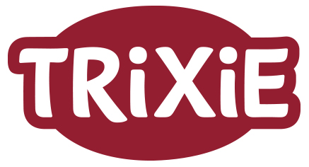 TRIXIE Heimtierbedarf GmbH & Co. KG